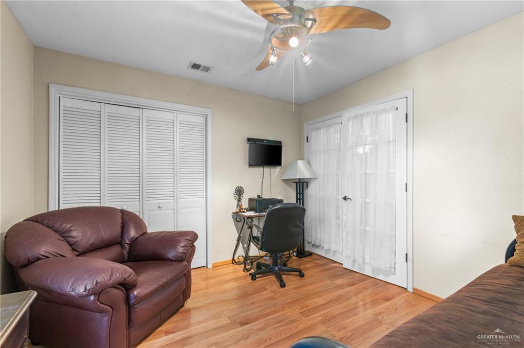 Photo 6 of 26813 Solis Road
