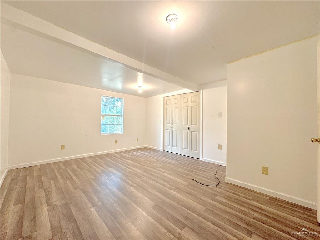 Photo 10 of 29163 Lincoln Avenue
