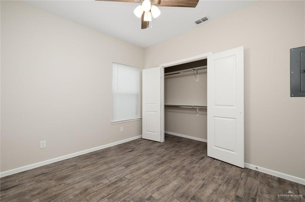Photo 6 of 2613 Sage Drive #2