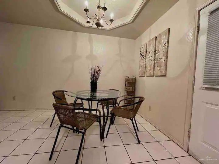 Photo 6 of 624 Pleasant View Drive #3