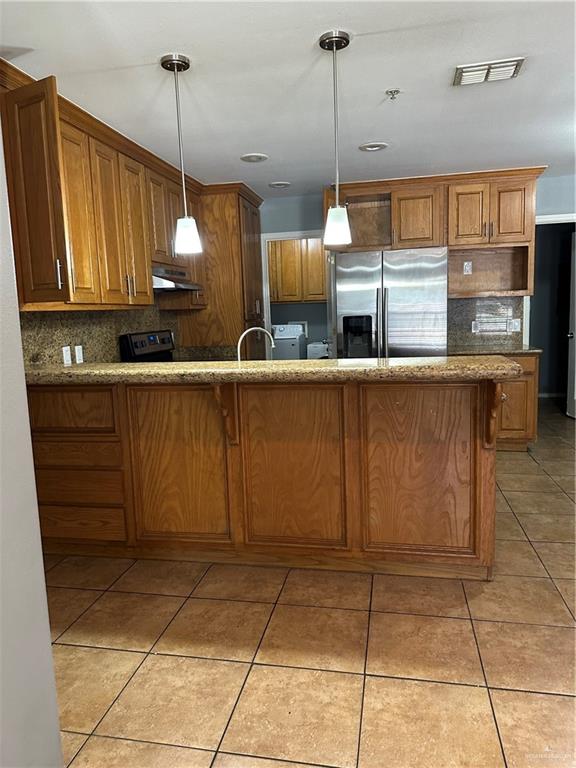 Photo 10 of 413 49th Street #C