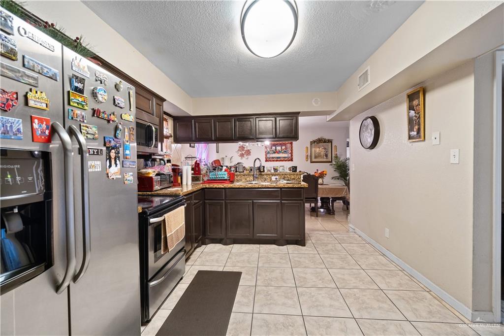 Photo 9 of 15 Ripple Creek Circle