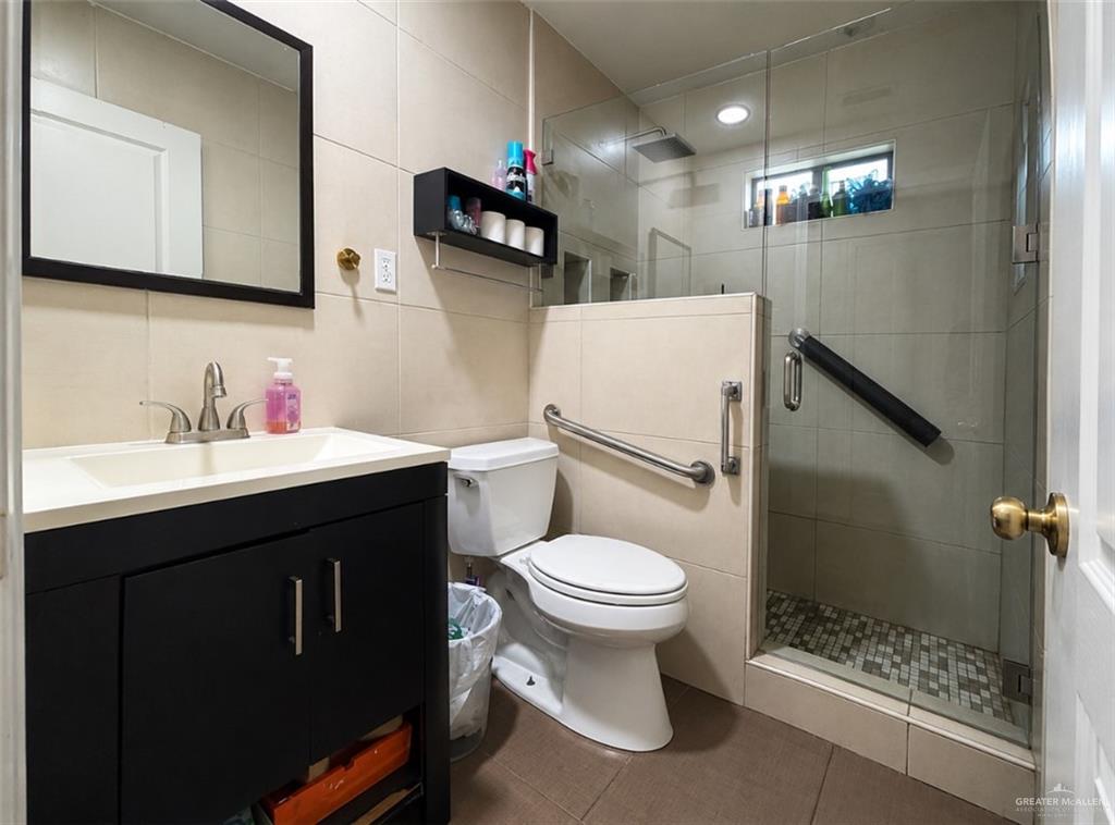 Photo 10 of 627 5th Street