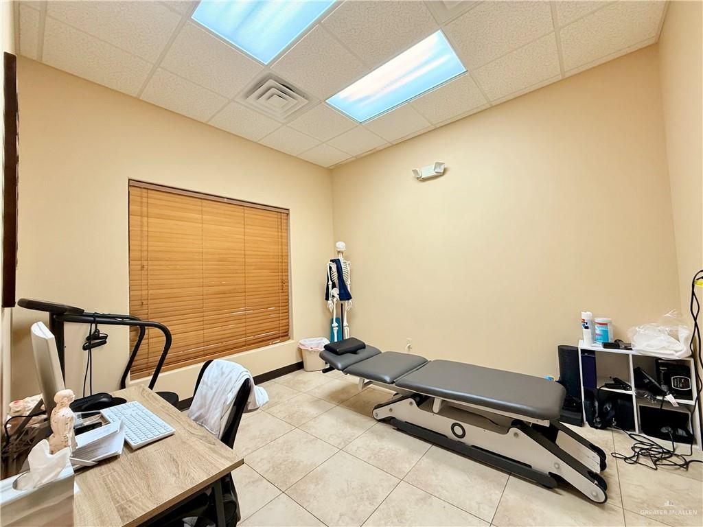 Photo 13 of 1112 Griffin Parkway #D
