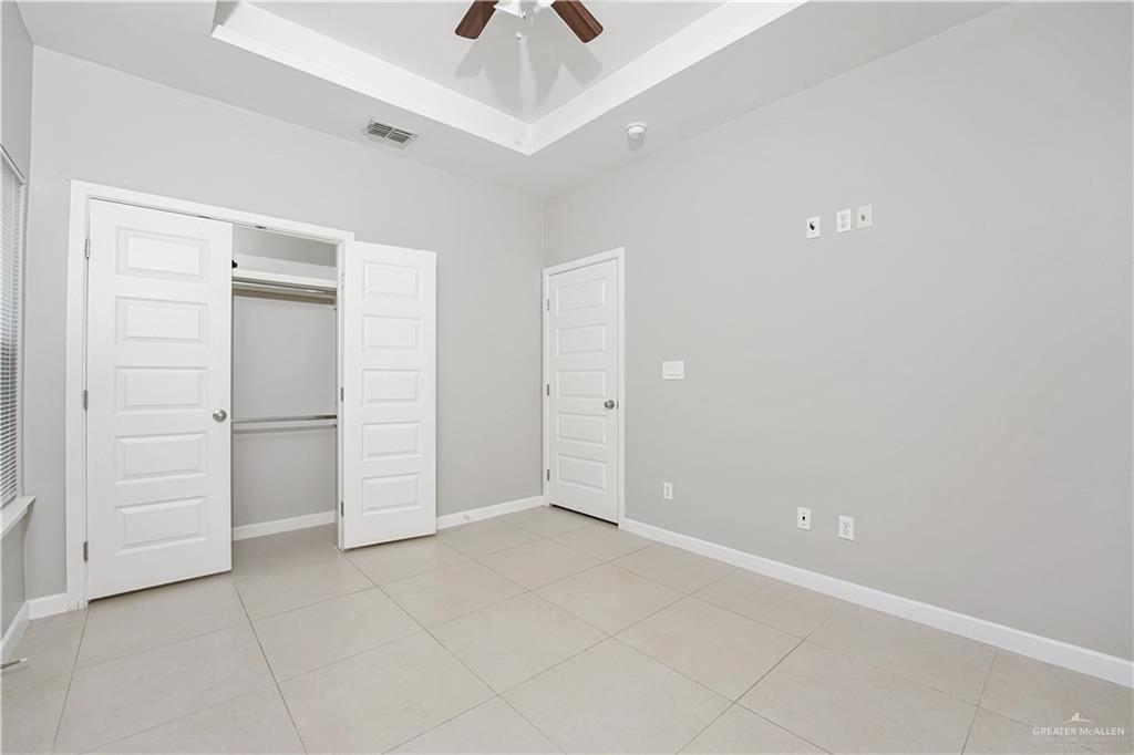 Photo 10 of 110 & 204 Teak Drive
