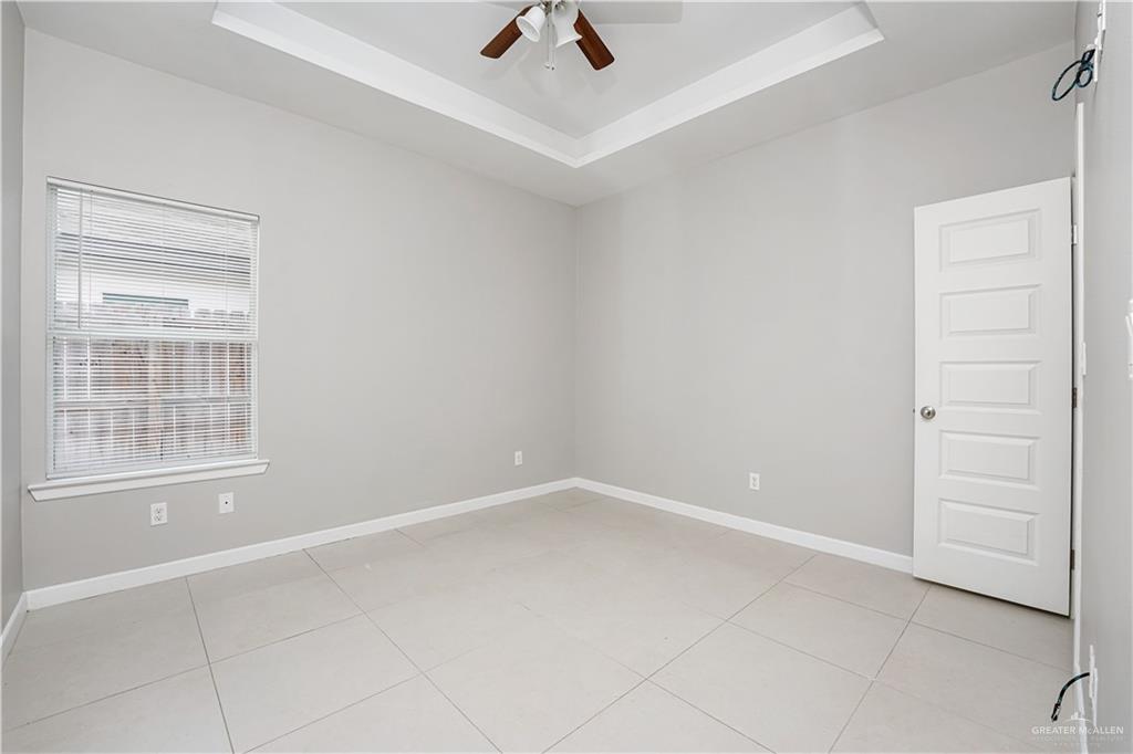 Photo 11 of 110 & 204 Teak Drive