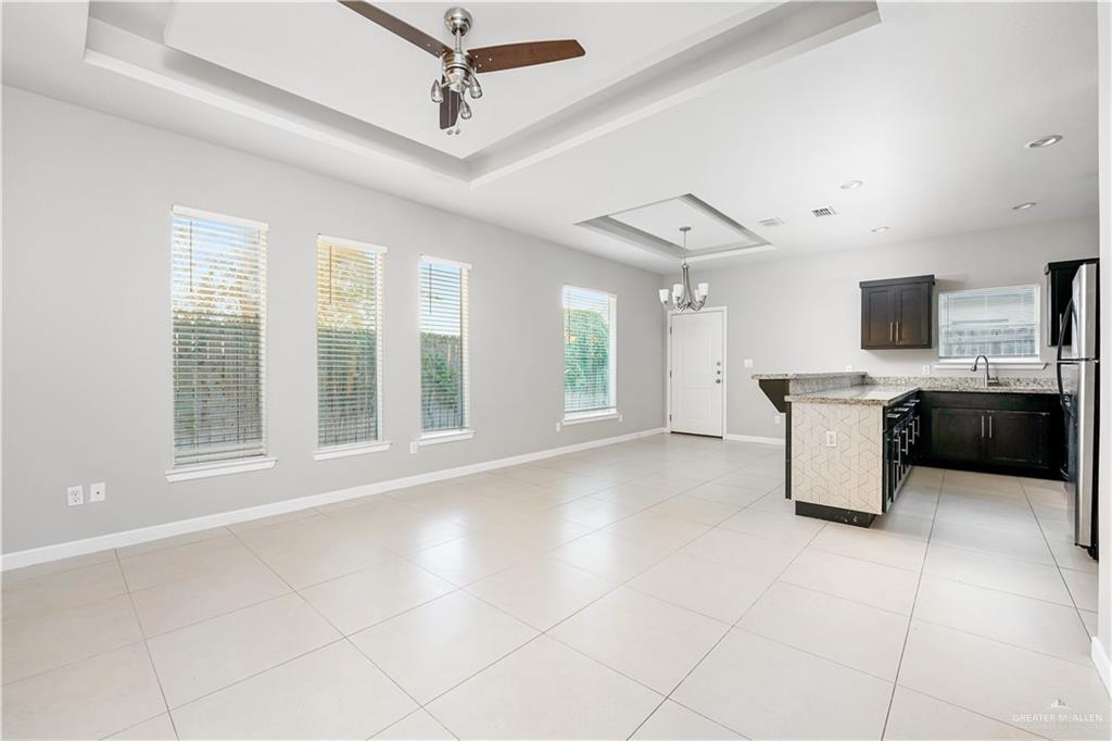 Photo 3 of 110 & 204 Teak Drive