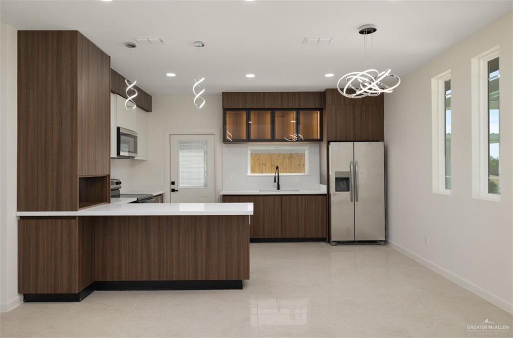 Photo 7 of 5700 Providence Avenue #A