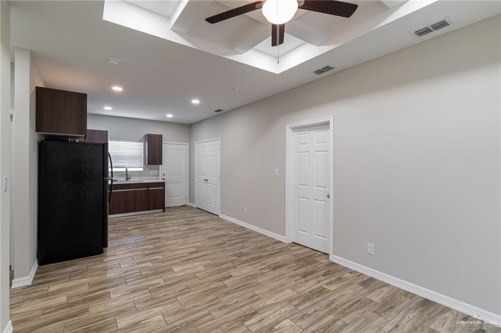 Photo 4 of 1005 Kohala Avenue #1