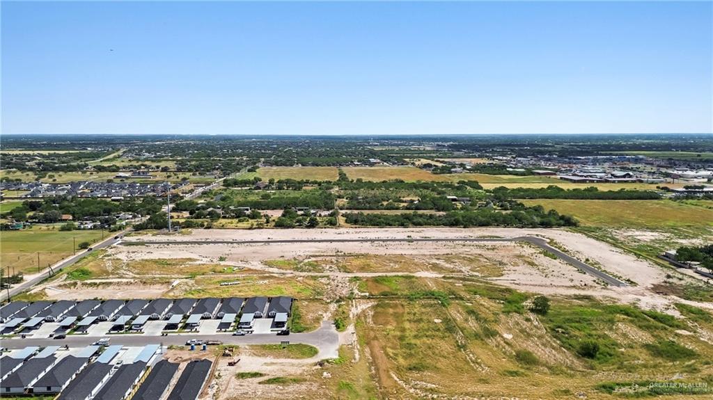 Photo 6 of Lot 16 Olive Street