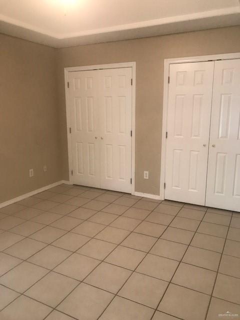 Photo 6 of 1304 Quail Street