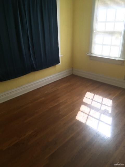 Photo 3 of 1223 10th Avenue