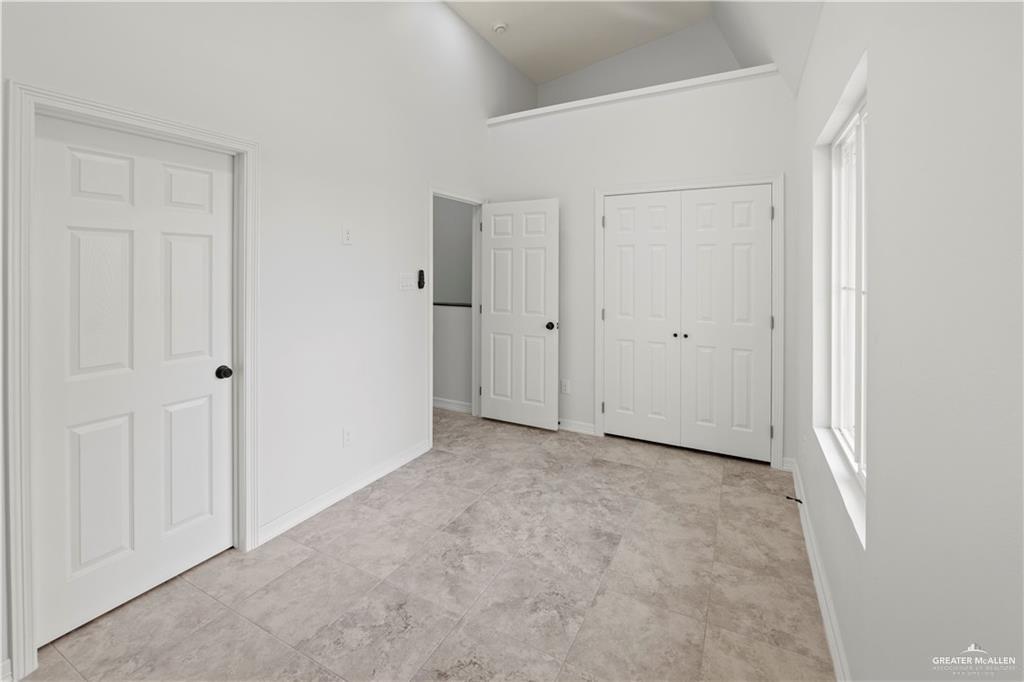 Photo 7 of 1404 Karen Drive #C