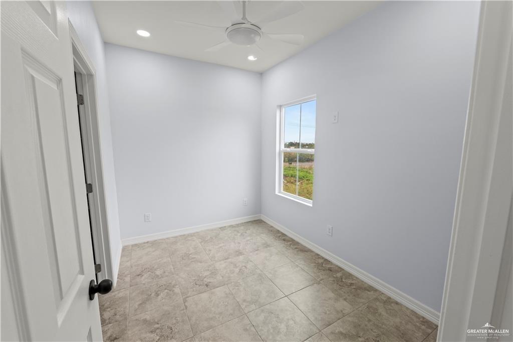 Photo 9 of 1404 Karen Drive #C