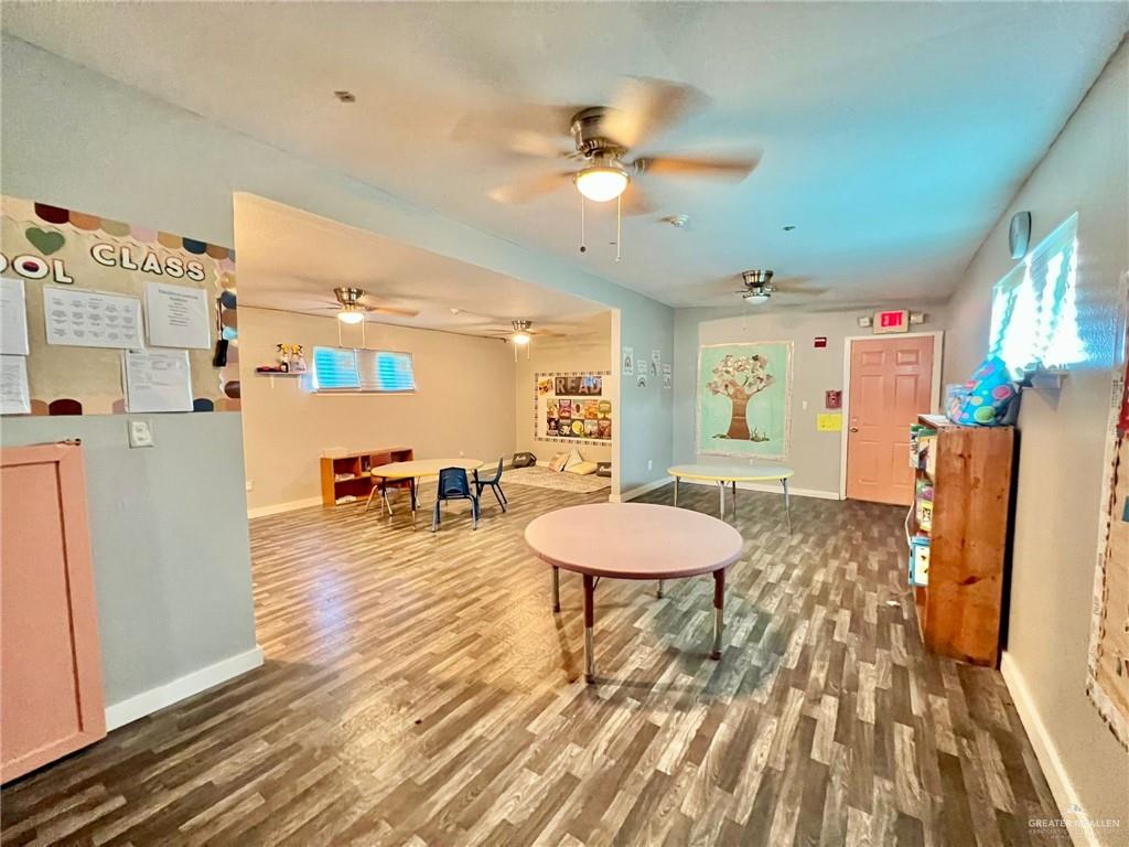 Photo 10 of 512 10th Street