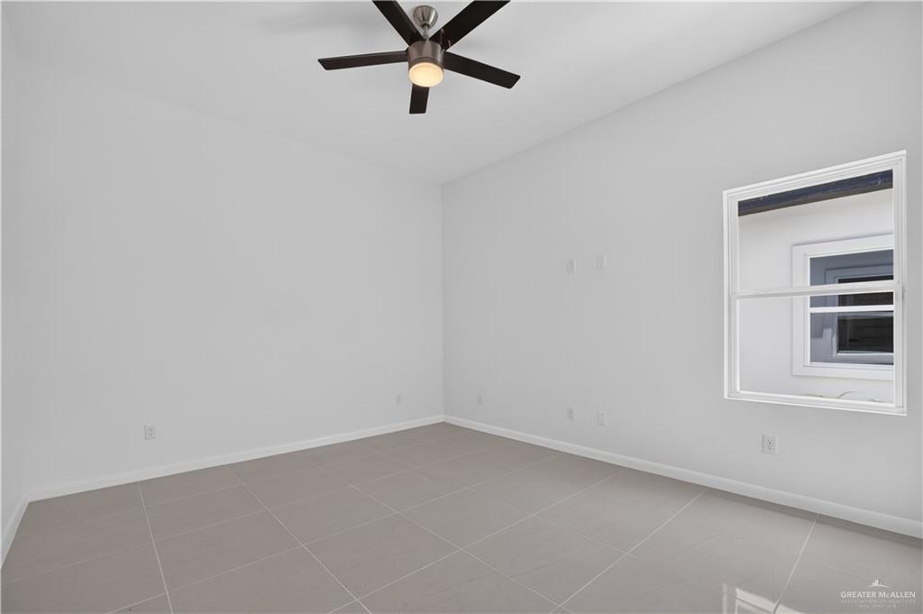 Photo 11 of 613 Mountain Road #20A