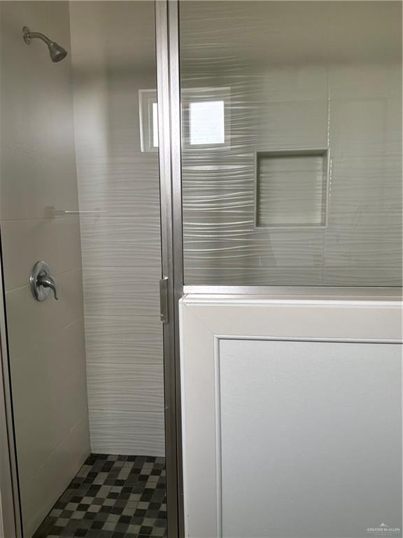Photo 9 of 12509 39th Street #3