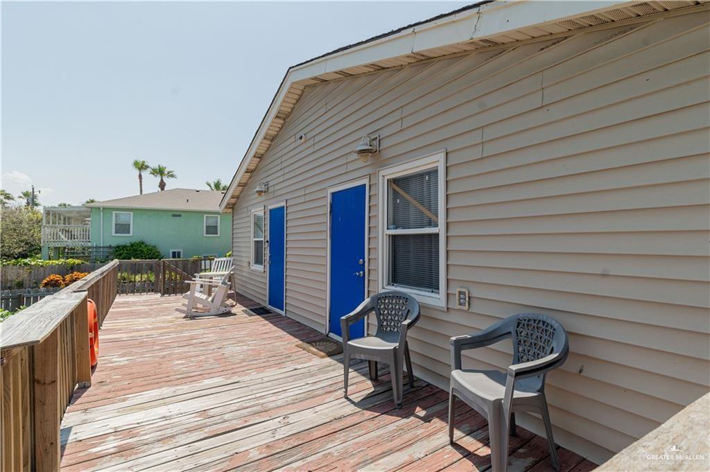 Photo 23 of 129 Gardenia Street