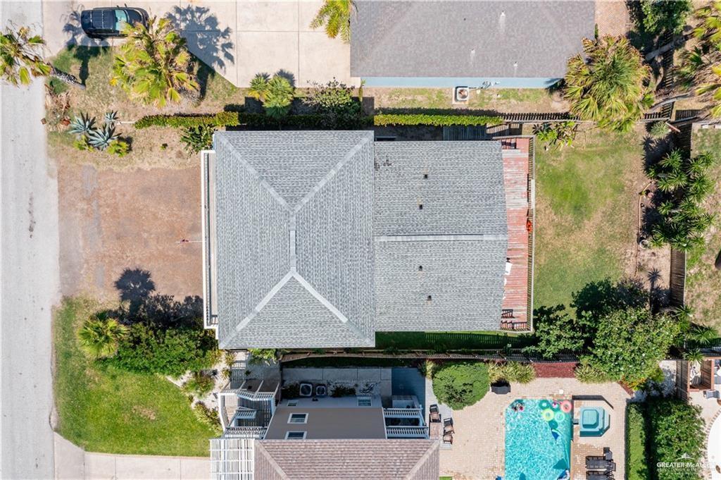 Photo 26 of 129 Gardenia Street