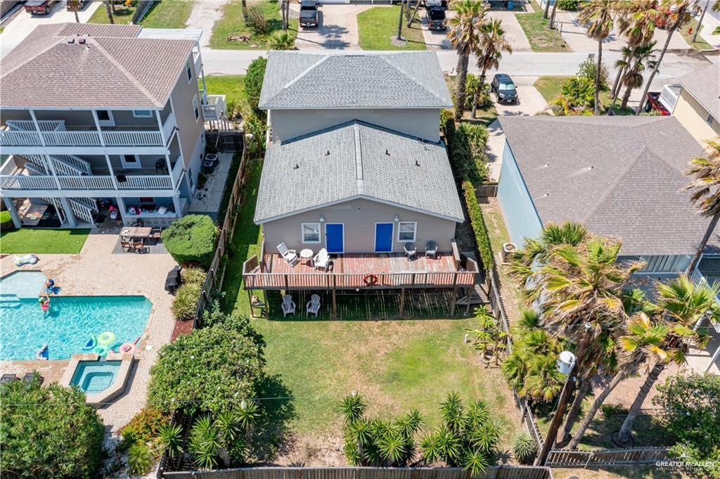 Photo 27 of 129 Gardenia Street