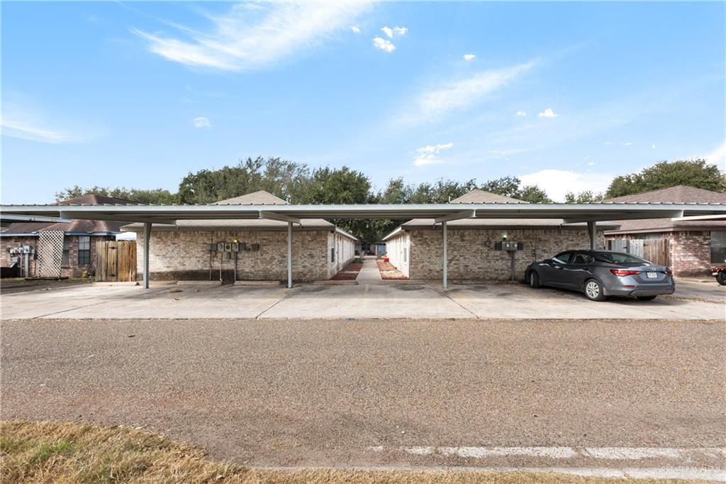 Photo 2 of 6520 7th Street