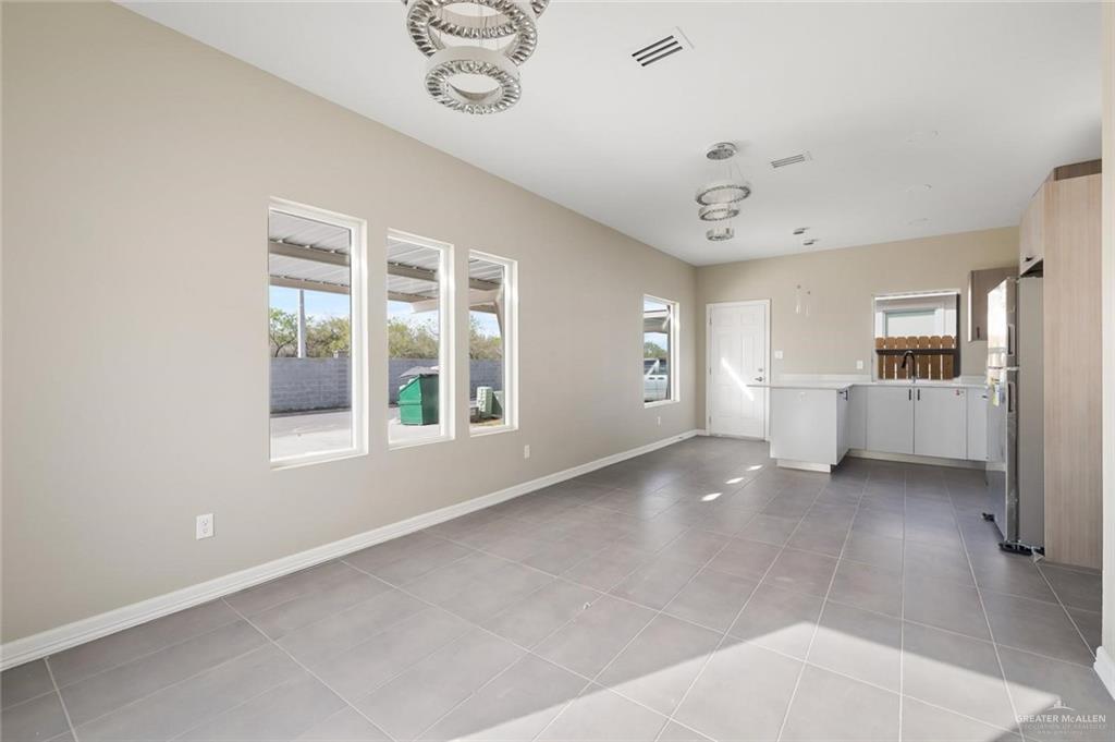 Photo 5 of 11019 36th Lane #3