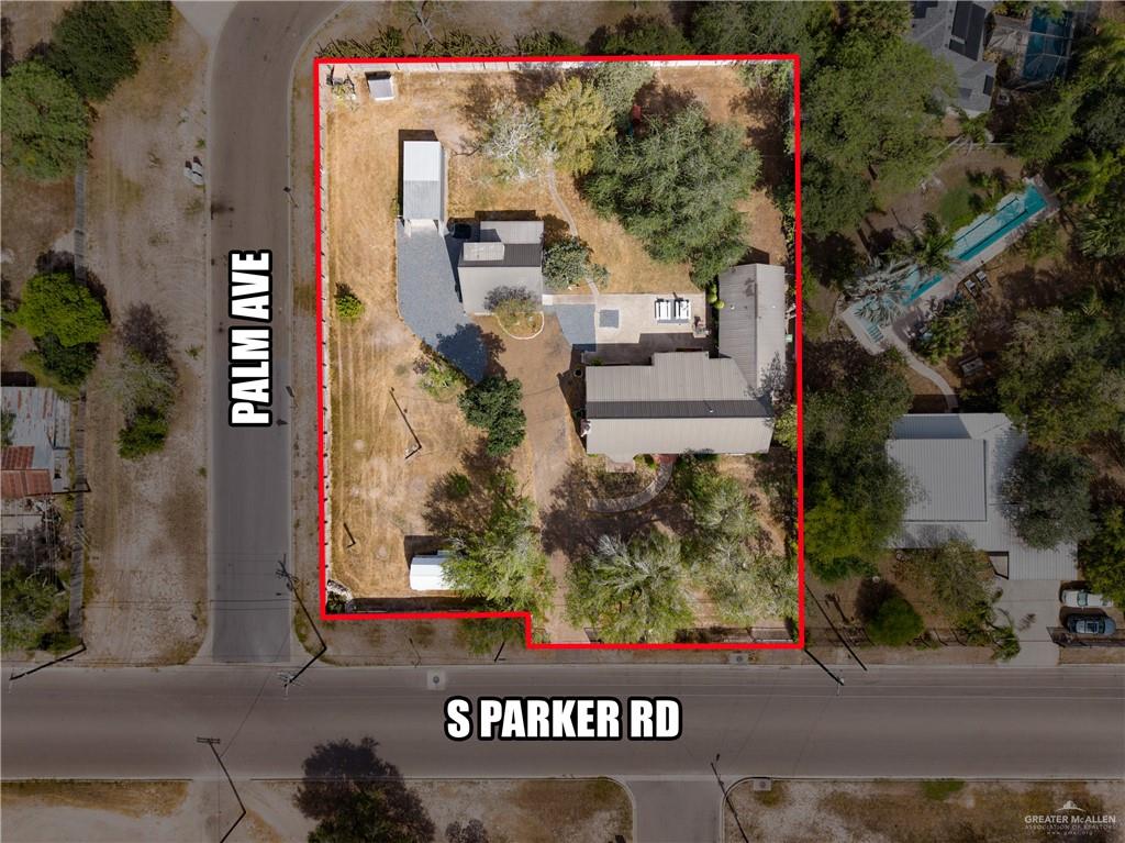Photo 30 of 100 Parker Road