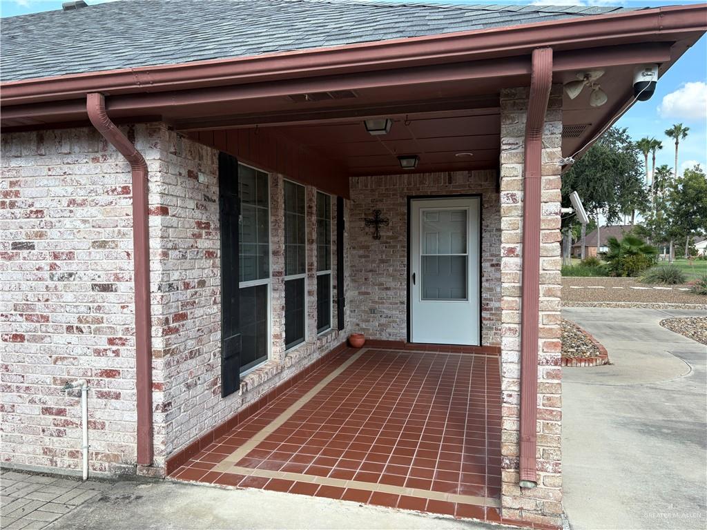 Photo 16 of 317 Rebecca Drive