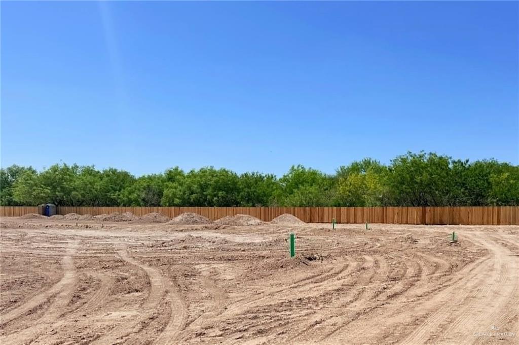 Photo 1 of Lot 74 Lola Avenue, Alamo
