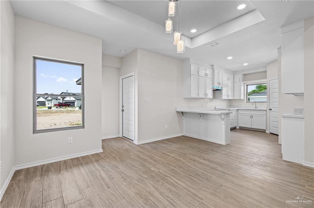 Photo 7 of 401 Hope Drive