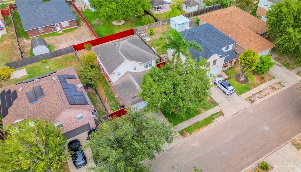 Photo 31 of 3305 San Esteban Street