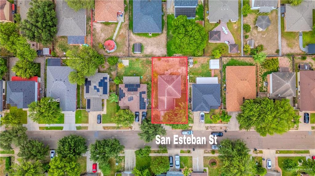 Photo 36 of 3305 San Esteban Street
