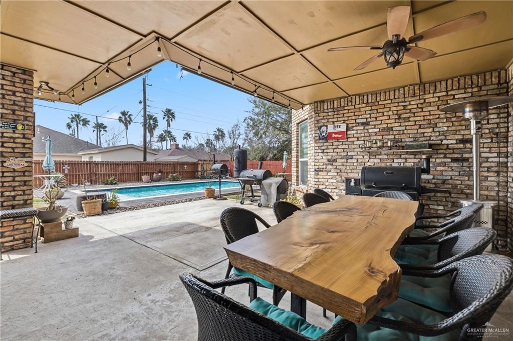 Photo 19 of 4201 Country Street