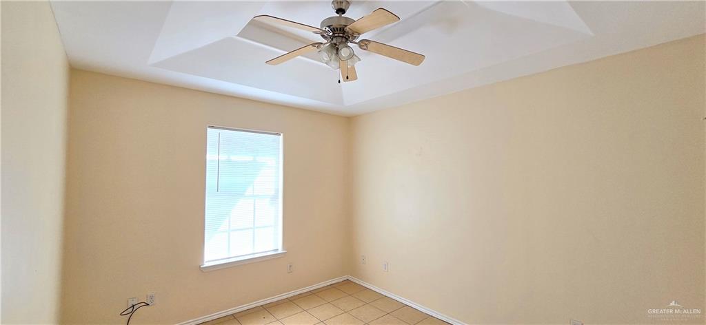 Photo 4 of 1302 Prosperity Drive #C