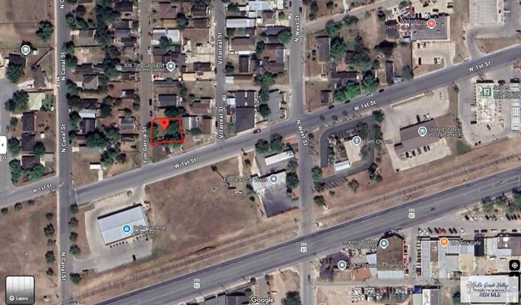 Photo 3 of 216 Tim Garcia Street