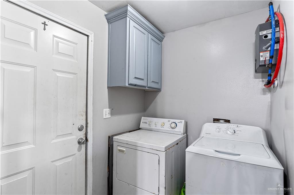 Photo 12 of 211 86th Street