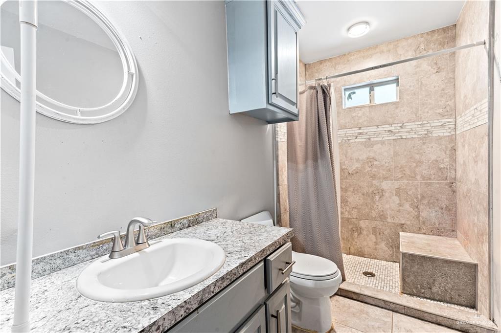 Photo 8 of 211 86th Street