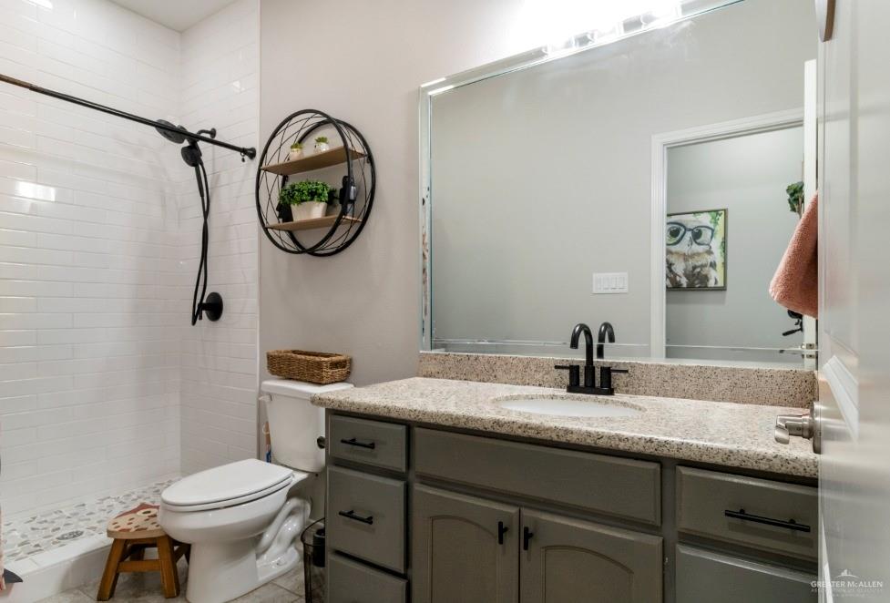 Photo 15 of 7501 54th Street
