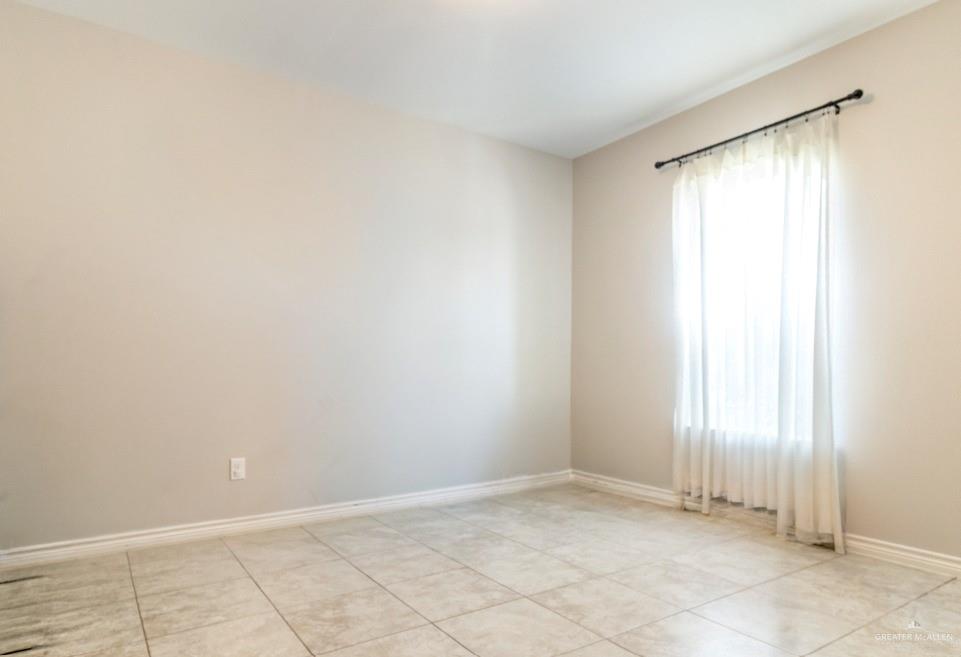 Photo 16 of 7501 54th Street