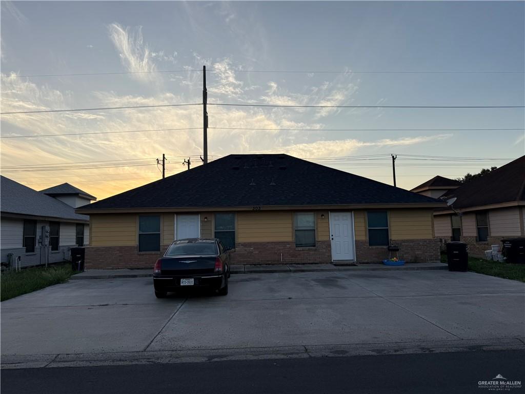 Photo 2 of 303 Rockport Street