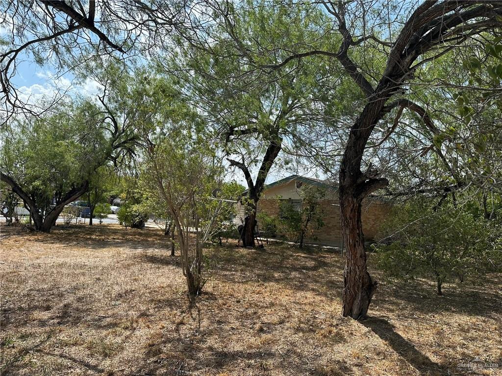 Photo 6 of 3012 Helena Avenue