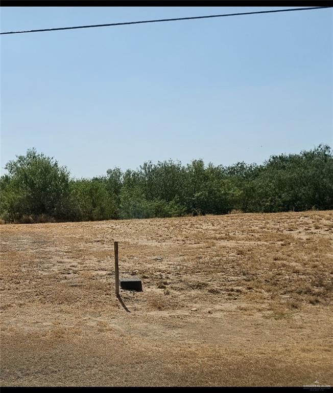 Photo 5 of 1405 Silver-Spur Lane
