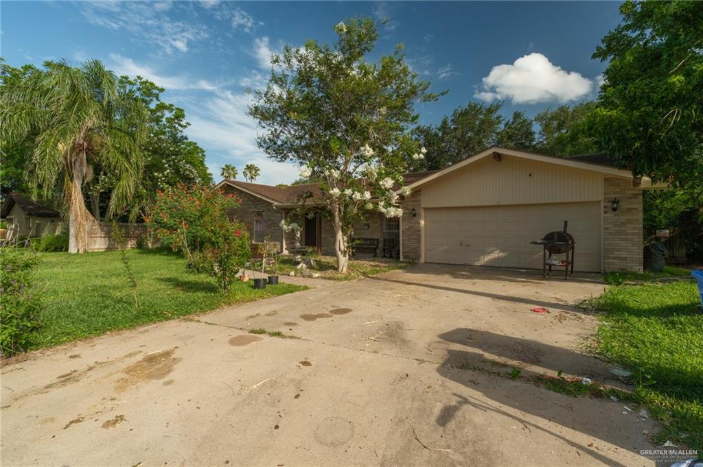 Photo 41 of 5109 Grande Circle