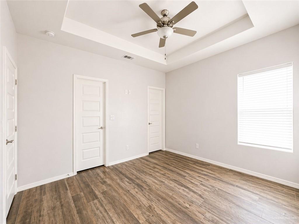 Photo 13 of 4901 Winona Drive