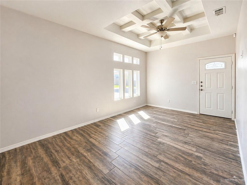 Photo 2 of 4901 Winona Drive