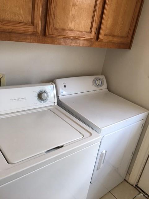 Photo 10 of 1813 Bahamas Drive