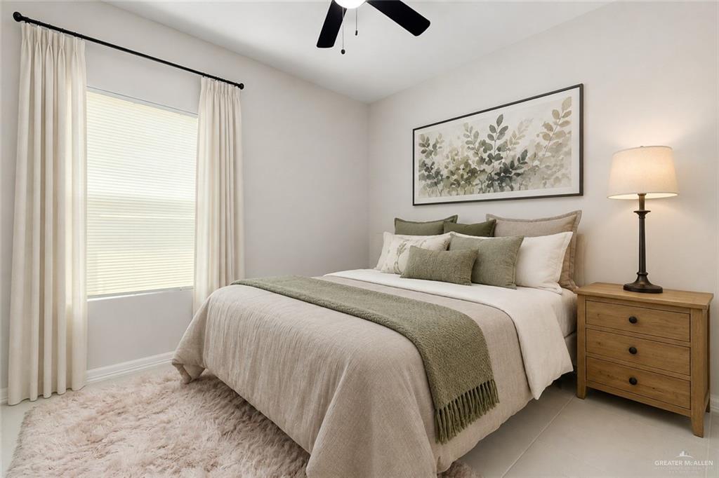 Photo 6 of 4221 Heron Avenue #18