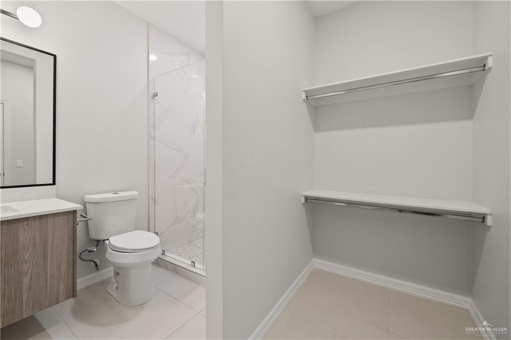 Photo 7 of 4221 Heron Avenue #18