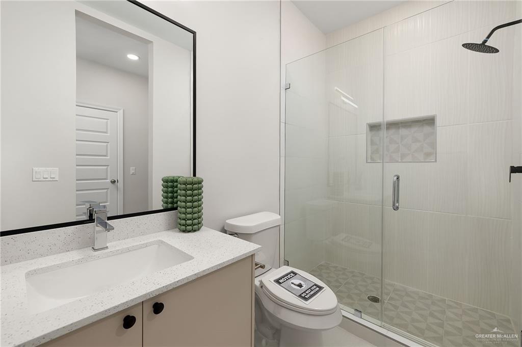 Photo 8 of 4221 Heron Avenue #18