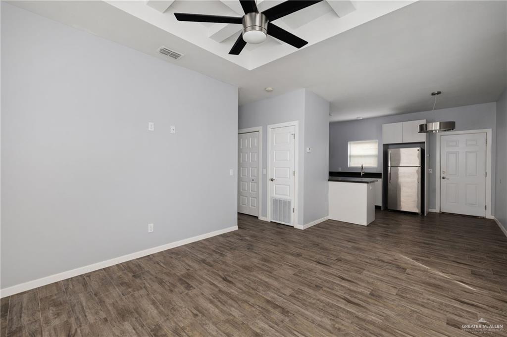 Photo 4 of 3709 Paola Street #1